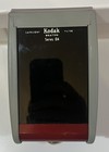 Vtg Kodak Eastman 2 Way Safelamp Darkroom Lamp Filter Light Wratten Series 0a