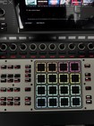 Akai Professional Mpc Xl Standalone Music Production Center