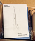 Philips Sonicare Essence 5000 Series Hx5351 46 Rechargeable Toothbrush