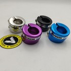 Nos Old School Bmx Fusion Seat Clamp 22 2