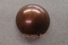 Antique Oxidize 3 4 d 5 8 l- Upholstery Tacks Decorative Nail-25-50-100-250-500