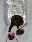 Heidi Doll Wig By Global Size 4 5 Full Cap In Color Light Brown