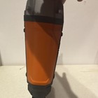 Ridgid Pneumatic Air-powered Nail Gun Nailer Tool
