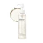 Mixsoon Bean Cleansing Oil 195ml   6 59 Fl oz  Us Seller