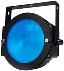 Adj Dotz Par Rgbl Cob Led Wash Light Never Used