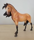 Breyer Traditional Model Horse Spirit Riding Free  9200    9241 Dreamworks 2017