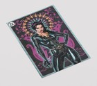 Catwoman Cover Premium Giclee Print 11  X 17  Dc Comics Wall Art