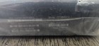 Tivo Roamio Ota Tcd846510 Series 5 W  Power Supply   Remote 500g Hdd Tested