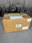  new In Sealed Box  Avidyne Tas620 Set Module  Antennas  Mount Complete Shipfast
