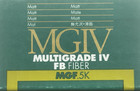  bargain  Ilford Multigrade Iv Fb Fiber Matte 11x14    Sheets - Free Ship