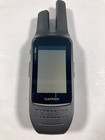 Garmin Rino 755t 2 Way Radio Gps With Charger Bundle