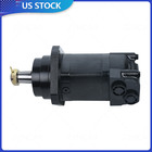 For Bobcat Mt100 Mt52 Mt55 Mt85 Left right Hydrostatic Drive Motor 6686261