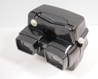 View-master Model D Focusing Viewer - Tested Works  but Not Serviced 