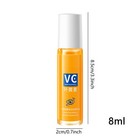 Lutein Anti-wrinkle Concentrate Serum Oil Wrinkle Remover Anti-aging Product 