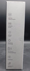 Braun Series 7 360- Flex Shaver W  3 Shave Modes Model 7120s Black New   Sealed