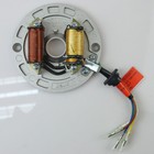 Electronic Ignition Nippon Denso Cdi For Honda Ct70 Ct70h Xl70 Atc70 C70 Z50