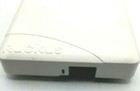 Ruckus Zoneflex Dualband Wireless Access Point R500 Working Free Shipping