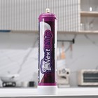Nextwhip Whipped Cream Charger 640g Cannister 6 X Tanks Original Flavor Cylinder