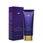 Westmore Beauty Body Coverage Perfector     Natural Radiance 3 5 Oz Body Makeup 