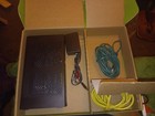 Centurylink C3000z Zyxel Bonded 2 4   5ghz Wireless Wifi Modem Router Sealed