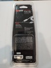 Gigaware 4-pin To 9-pin Firewire Cable Ieee 1394 6 Foot 150-0007 - Brand New 