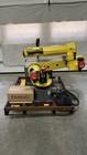 Brand New Fanuc Robot M-20ia 20  R30ib  Controller   1 Year Fanuc Warranty