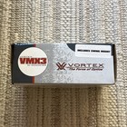 New Vortex Vmx3 3x Magnifier With Swing Mount  Vmx3-sm-01
