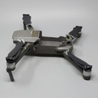 Dji Mavic 2 Pro Drone  aircraft Only  Quadcopter Only -- Flies Great 