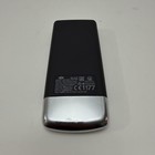 Oem Land Rover Rear Seat Entertainment Remote Gj32-19g291-af Rse Dvd Ir