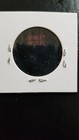 The Cult - Vintage Original Kinley Wolfe Ceremonial Tour Concert Guitar Pick