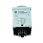 700-hr52ta17 For Allen Bradley Ser C Timing Relay 0 05s-300h