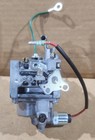 New Genuine Kohler 62 853 52-s Carburetor   Fits Ch730 Ch740 Ch750