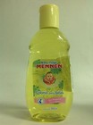 Mennen Baby Magic Cologne 200 Ml