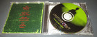 Counting Crows Recovering The Satellites Cd Signed A Long December Autographed