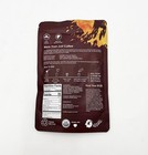  Mushroom Coffee Organic Coffee 30 Servings 6 35oz  Exp 06-2026