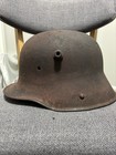 German M16 17 Helmet