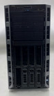 Dell Poweredge T330 Server Tower  Xeon E3-1230 Cpu  32gb Ram  No Hdd