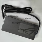 Original 380w Adp-380ab B Charger For Asus Rog Strix G18  2025  G815 G815lw