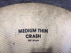 Zildjian 20 51cm Cymbal