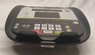 Sportsart Faceplate With Electronics For Stationary Bikes