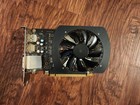 Geforce Gtx 1060 3gb Gddr5 Graphics Card Hp Oem Nvidia Gpu