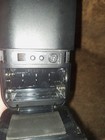 Shure Blx1k3e 605-630mhz Bodypack Transmitter