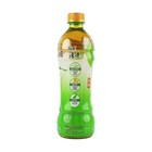 24 Pack  Kangshifu Jasmine Green Tea With Honey  Low Sugar  16 9 Fl Oz                           