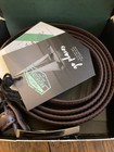 Mio Marino Men s Genuine Leather Dress Belt With Single Prong Buckle 44 brown