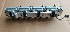 14-19 Chrysler Dodge Jeep 2 4 Variable Valve Timing Multiair Actuator   rm24 
