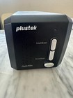 Plustek Opticfilm 8200i Se 7000 Dpi Film slide Scanner Nob-extra Slide Holders 