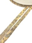 1  Nylon Webbing Badlands Camo 55301 Two Side Pattern 100 Yds Usa