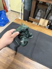 2017 Toho Bandai Biollante Godzilla Figure Kaiju Approx 5    Tall  Adjustable 