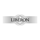 Liberon Natural Finish Floor Varnish 2 5l     Clear Satin  Low-odour Wood Finish