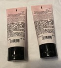 Femme Couture Get Luminous Highlighting Face And Body Luminizer Pink Sparkle X2 